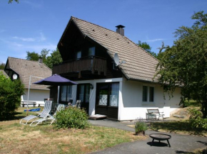 Holiday Home Am Sternberg 100, Frankenau